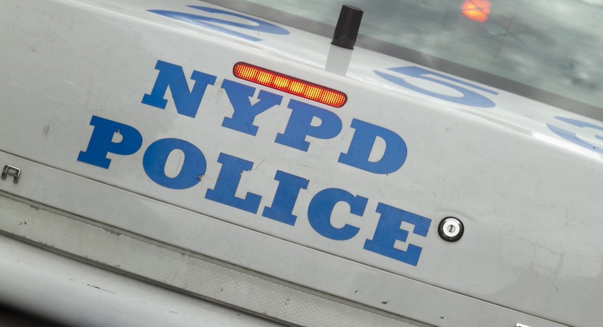 4 suspects sought as community reels from Bronx teen football player's shooting death