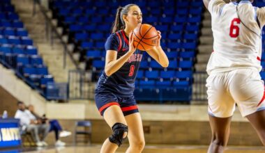 Saturday Matinee Awaits In The Bronx