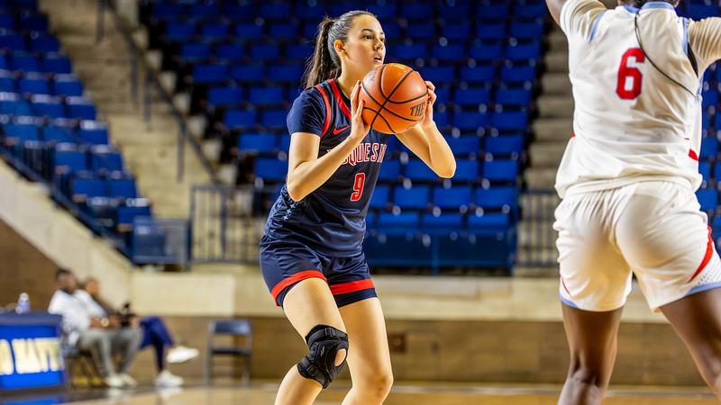 Saturday Matinee Awaits In The Bronx