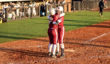 Phoenix Drops Contest Versus Manhattan