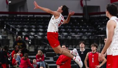 Queens University of Charlotte Logo