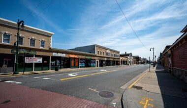 3 Long Islanders among 9 NYers who admit to stealing COVID-19 relief funds