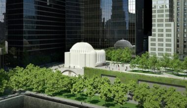 How New York City’s This Place Became the Top-Rated Free Attraction for Tourists