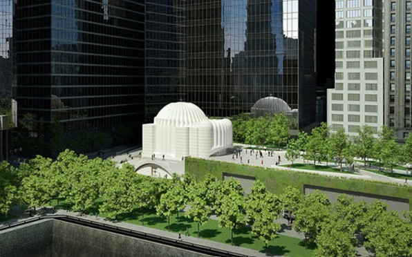 How New York City’s This Place Became the Top-Rated Free Attraction for Tourists