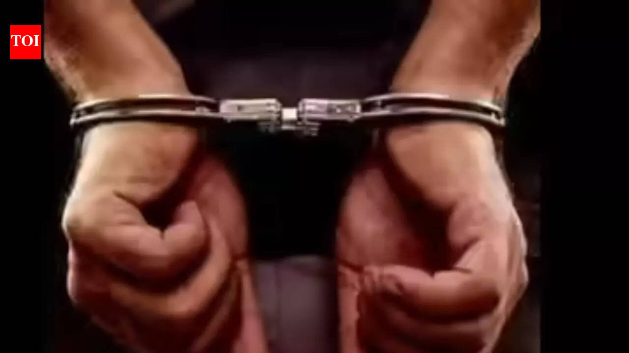 Brooklyn subway horror: Man pushes woman onto tracks, punches another before arrest