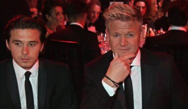 'Remember where you came from!'