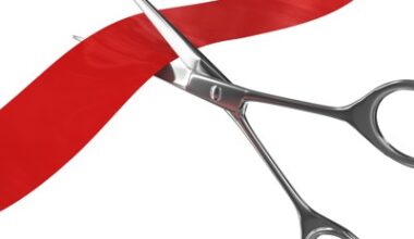 New York wants your help in its war against regulatory red tape