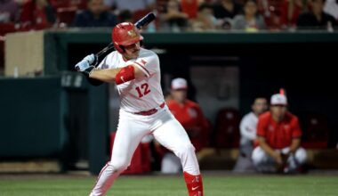 University of Washington Logo