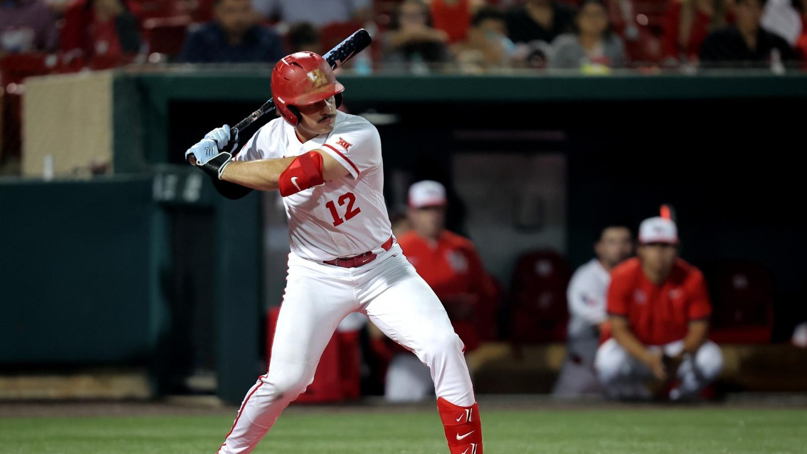 University of Washington Logo