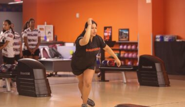 University of Nebraska Logo