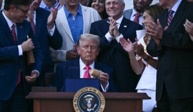 Hochul scrambles to save health program insuring 1.7M people in NY