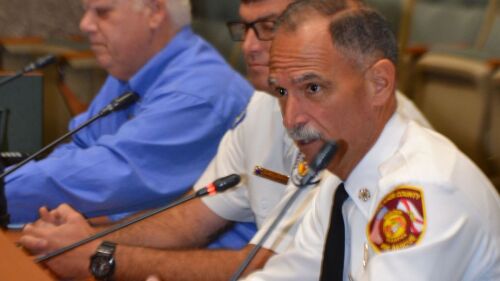 Bashoor at BoCC - 2019 July 2_oc.jpg