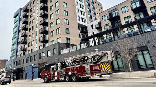 US-NEWS-FROM-FIRES-FALSE-ALARMS-HIGHRISES-2-MLI.jpg