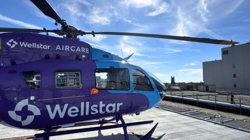 FR1 Affiliate images - 2026-02-13T165313.106.jpg