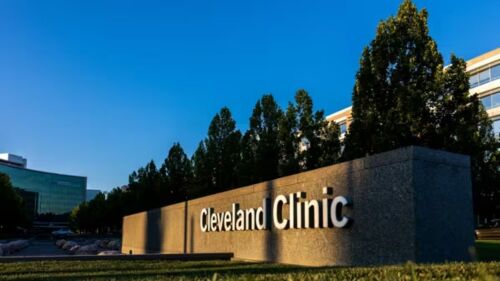 FR1 Affiliate images - 2026-02-13T164525.007.jpg