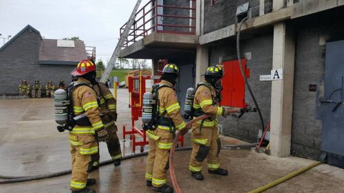 Tech Tuesday FCLB (27).jpg