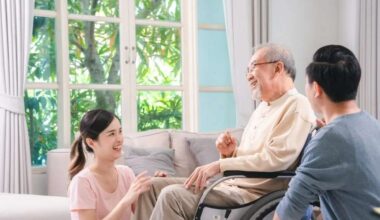 Elder Care Homecare Reaffirms Long-Standing Commitment to Premier Parkinson’s Home Care in Manhattan, NY