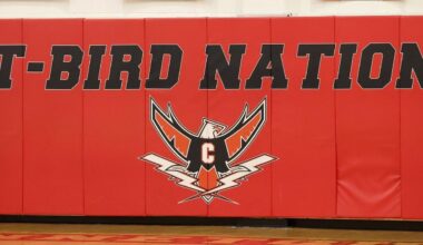 Connetquot school district faces 'impossible' choice in NYS Native American mascot fight, experts say