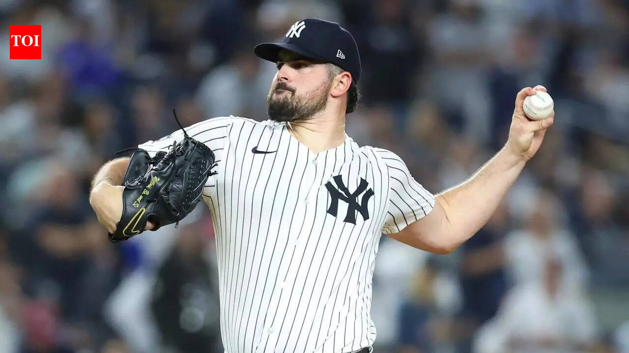 MLB trade rumors: New York Yankees might chase $300 million Philadelphia Phillies 8x All-Star to for strong roster and improve title odds | MLB News