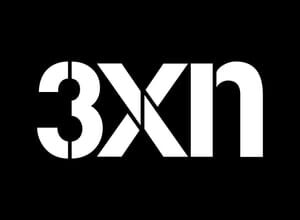 Project Manager - New York, NY, US | Jobs