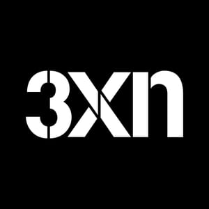 Project Manager - New York, NY, US | Jobs