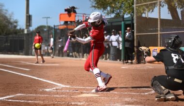 Huddle Pregame vs UCF 2/15/26