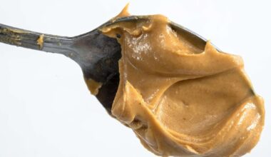 New York among 40 states impacted by FDA recall on peanut butter products