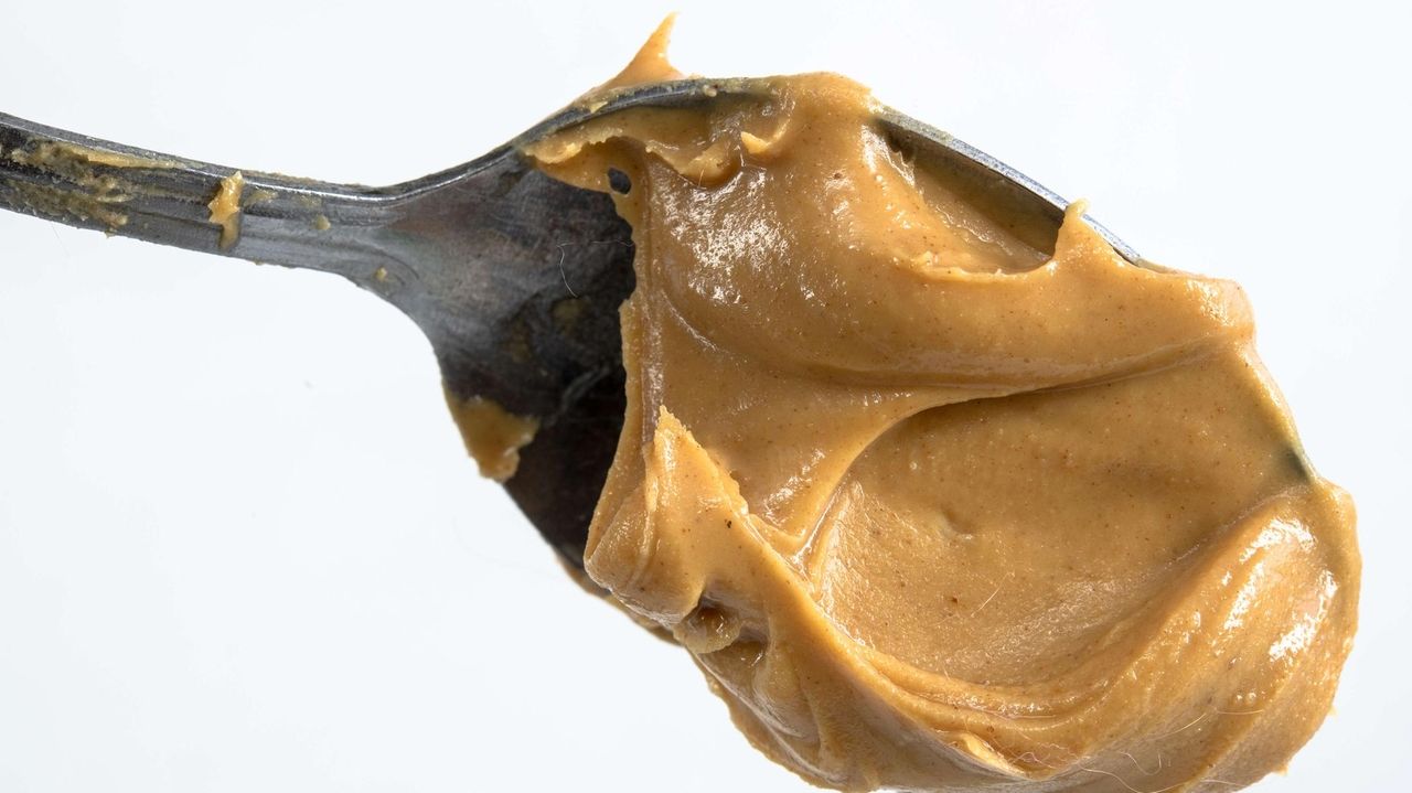 New York among 40 states impacted by FDA recall on peanut butter products