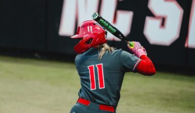 Providence College Logo