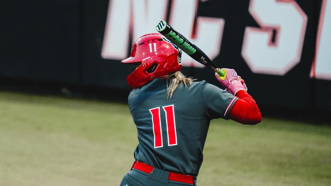 Providence College Logo