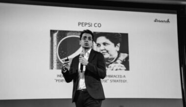 Exclusive Thought Leadership Event TLFT 2026 Returns to New York City