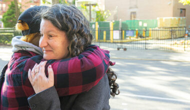 Day in the Life of Health Home Care Coordinator Sheryl Goldberg