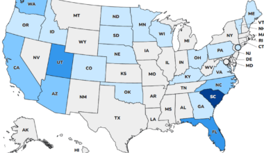 Is measles spreading in the Northeast?
