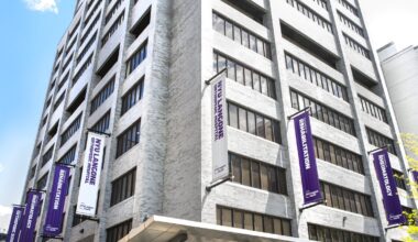 Trans teens across New York City scramble after NYU Langone shutters care