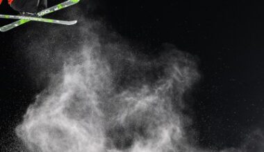 Could there be a Winter Olympics bid in New York’s future?