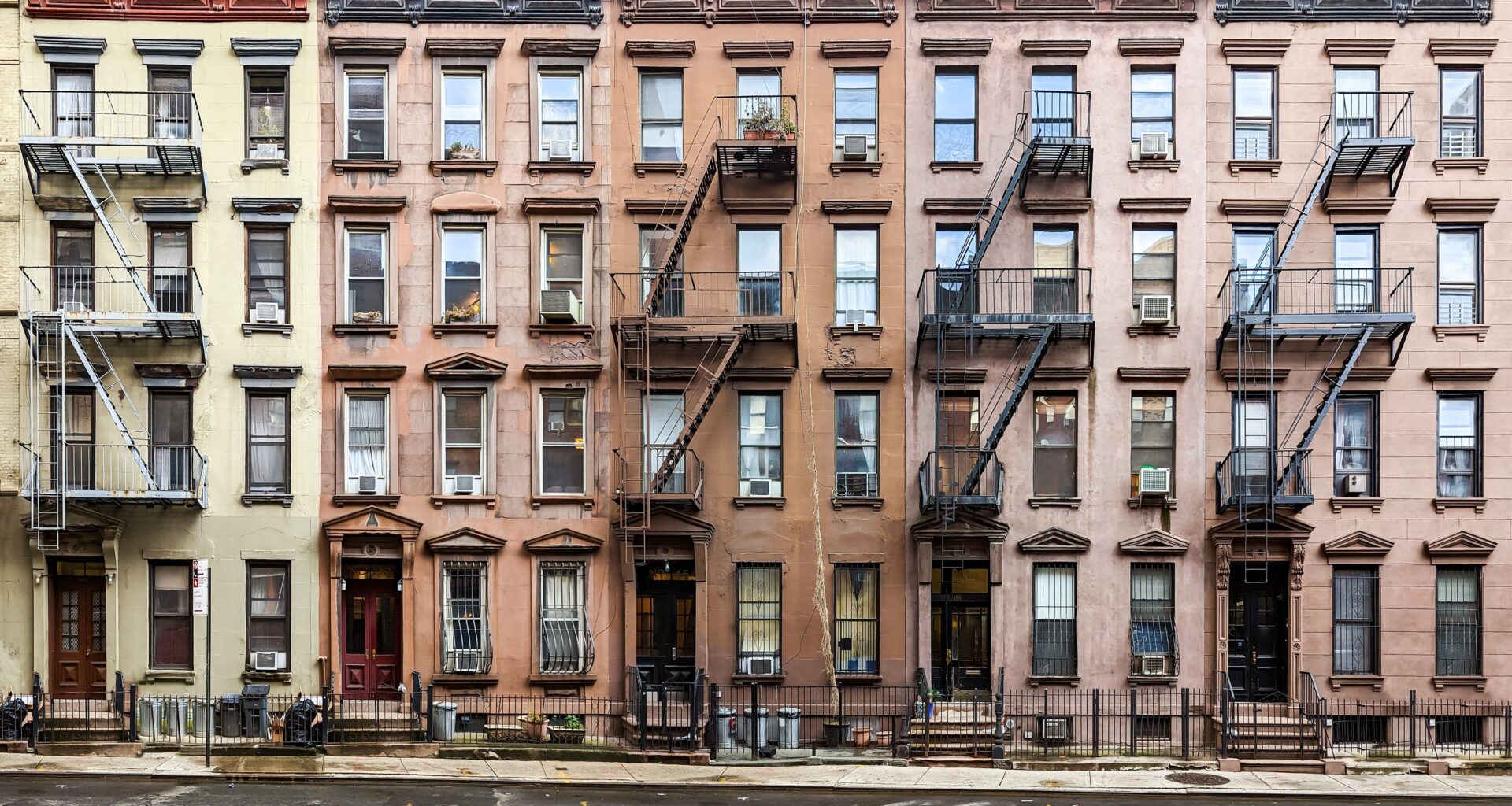 Will Mamdani’s Property Tax Hike Affect Your Rent?