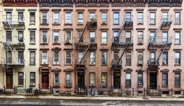 Will Mamdani’s Property Tax Hike Affect Your Rent?