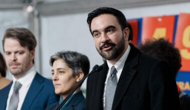 How Mamdani's plan to raise NYC property taxes could impact Long Island