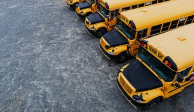 Immigrant New Yorkers denied commercial driver licenses following Trump funding threat