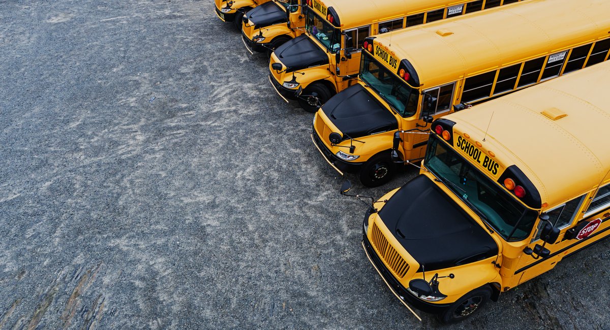 Immigrant New Yorkers denied commercial driver licenses following Trump funding threat