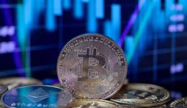 Skeptics warn of risks, as New York OK's political gifts of crypto