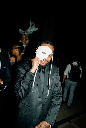 The Fine Wine Series