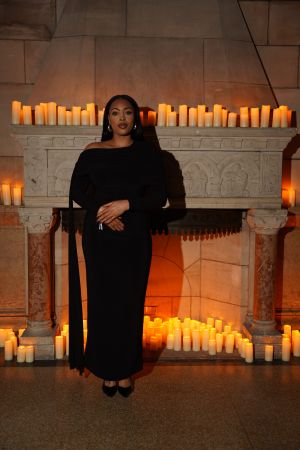 The Fine Wine Series, A Fine Affair: The Winter Masquerade Ball