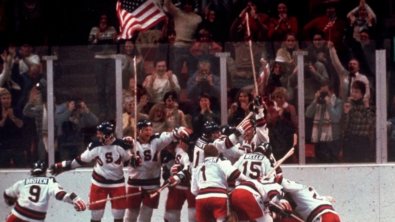 Milan and Cortina are a few hours apart like New York and Lake Placid. Some see an Olympic blueprint