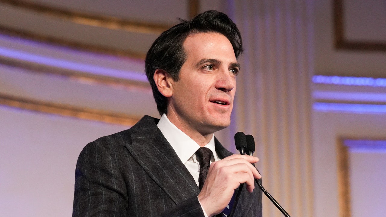 NYC doctor apologizes for failing to 'speak up’ on youth gender surgeries