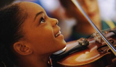 Concerts, Broadway & Live Performances