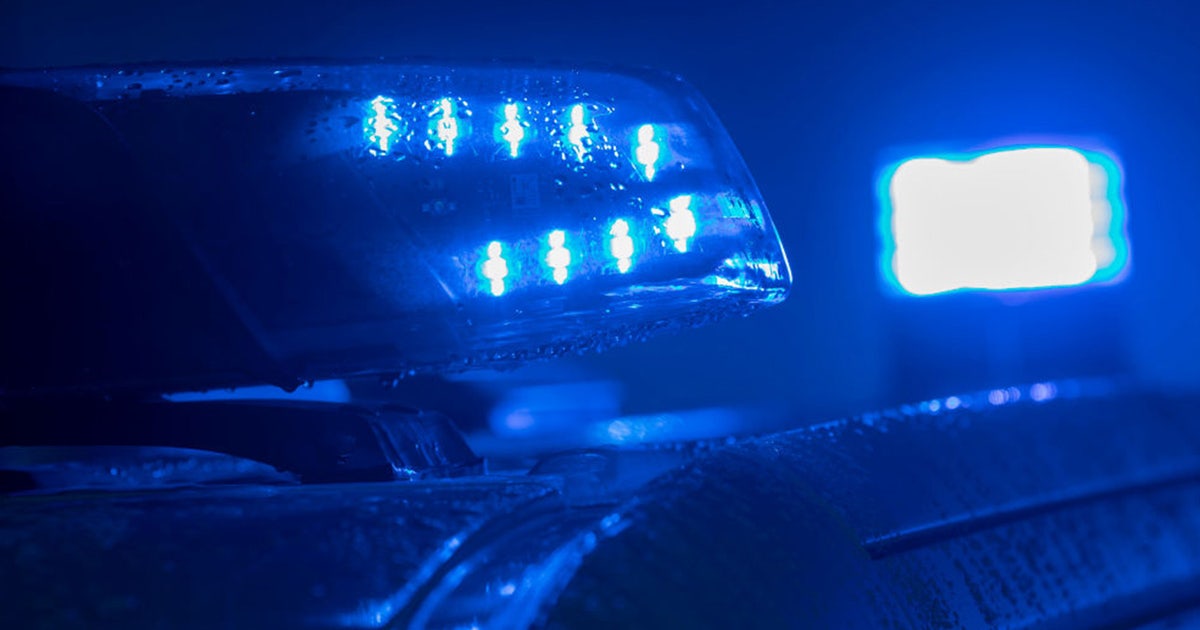 70-year-old woman found dead on bench in the Bronx