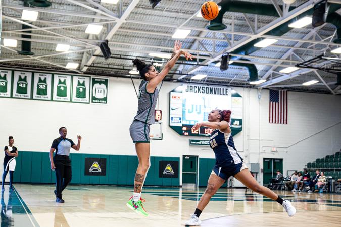 Dolphins Tie Longest Winning Streak Since 2018