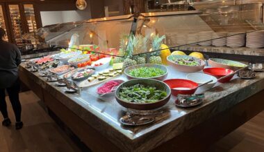 AG Steakhouse closes in Westbury