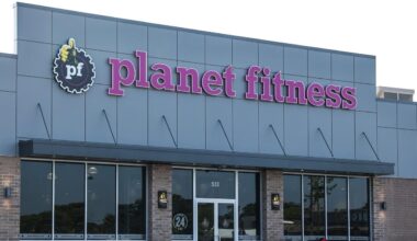 How Mamdani's warning to NYC health clubs could help LI members